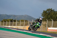 motorbikes;no-limits;november-2019;peter-wileman-photography;portimao;portugal;trackday-digital-images